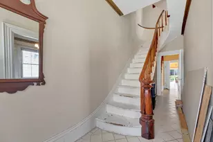 36 Alleghany St, Boston, MA 02120 - Photo 2