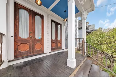 36 Alleghany Street, Boston, MA 02120 - Photo 26
