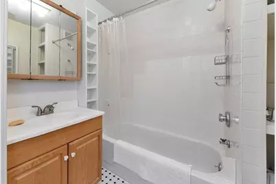 36 Alleghany Street, Boston, MA 02120 - Photo 8