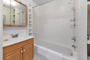 36 Alleghany St, Boston, MA 02120 - Photo 8