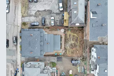 36 Alleghany Street, Boston, MA 02120 - Photo 30