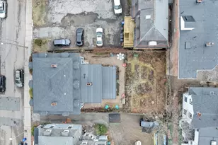 36 Alleghany St, Boston, MA 02120 - Photo 30
