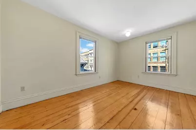 36 Alleghany Street, Boston, MA 02120 - Photo 10