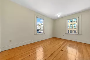 36 Alleghany St, Boston, MA 02120 - Photo 10