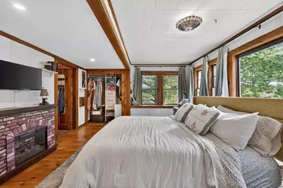 269 Green St, Stoneham, MA 02180 - Photo 12