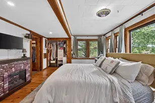 269 Green St, Stoneham, MA 02180 - Photo 12