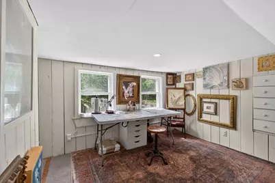 269 Green St, Stoneham, MA 02180 - Photo 16