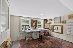 269 Green St, Stoneham, MA 02180 - Photo 16