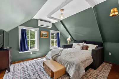 269 Green St, Stoneham, MA 02180 - Photo 20