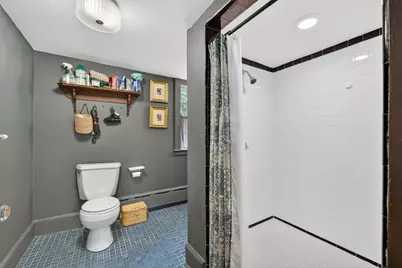 269 Green St, Stoneham, MA 02180 - Photo 14