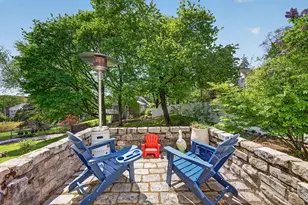 269 Green St, Stoneham, MA 02180 - Photo 28