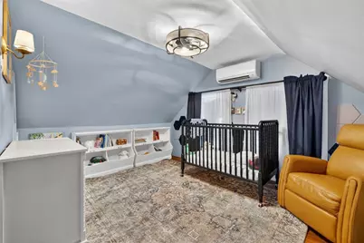 269 Green St, Stoneham, MA 02180 - Photo 22