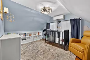 269 Green St, Stoneham, MA 02180 - Photo 22