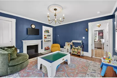 269 Green St, Stoneham, MA 02180 - Photo 10
