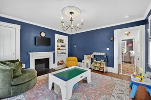 269 Green St, Stoneham, MA 02180 - Photo 10