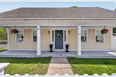269 Green St, Stoneham, MA 02180 - Photo 38