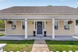 269 Green St, Stoneham, MA 02180 - Photo 38