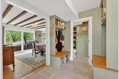 269 Green St, Stoneham, MA 02180 - Photo 4