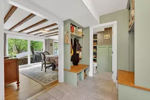 269 Green St, Stoneham, MA 02180 - Photo 4
