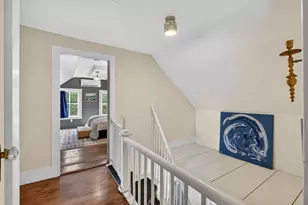 269 Green St, Stoneham, MA 02180 - Photo 24