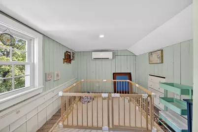 269 Green St, Stoneham, MA 02180 - Photo 18