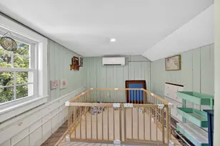 269 Green St, Stoneham, MA 02180 - Photo 18