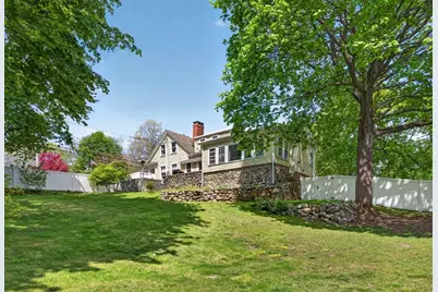 269 Green St, Stoneham, MA 02180 - Photo 34