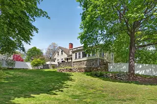 269 Green St, Stoneham, MA 02180 - Photo 34