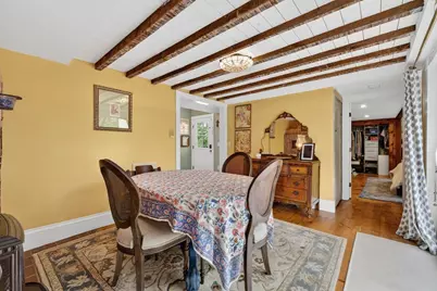 269 Green St, Stoneham, MA 02180 - Photo 6