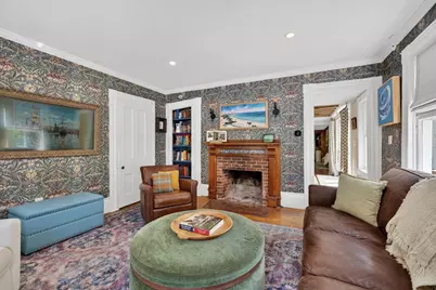 269 Green St, Stoneham, MA 02180 - Photo 8