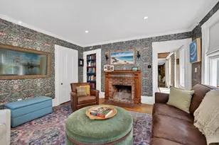 269 Green St, Stoneham, MA 02180 - Photo 8