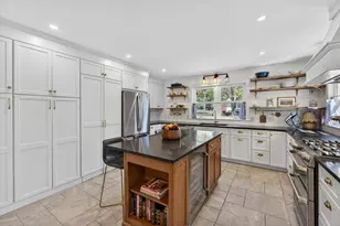 269 Green St, Stoneham, MA 02180 - Photo 1