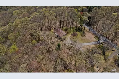 7 Mount Hitchcock Rd, Wales, MA 01081 - Photo 36