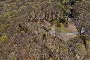 7 Mt Hitchcock Rd, Wales, MA 01081 - Photo 36