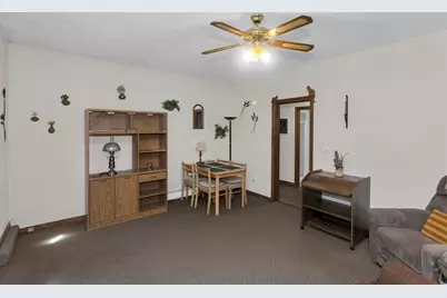 7 Mount Hitchcock Rd, Wales, MA 01081 - Photo 18