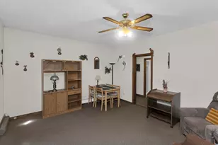 7 Mt Hitchcock Rd, Wales, MA 01081 - Photo 18
