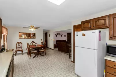 7 Mount Hitchcock Rd, Wales, MA 01081 - Photo 6