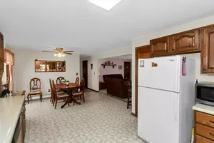 7 Mt Hitchcock Rd, Wales, MA 01081 - Photo 6