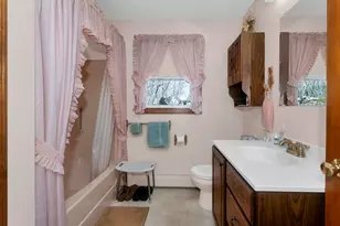 7 Mt Hitchcock Rd, Wales, MA 01081 - Photo 12