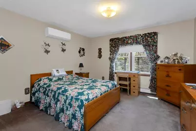 7 Mount Hitchcock Rd, Wales, MA 01081 - Photo 14