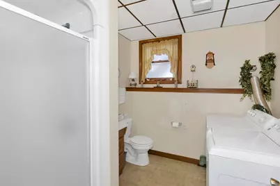 7 Mount Hitchcock Rd, Wales, MA 01081 - Photo 22