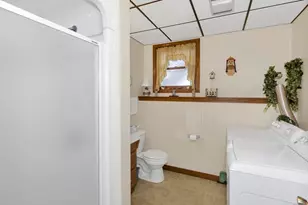 7 Mt Hitchcock Rd, Wales, MA 01081 - Photo 22