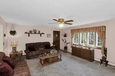 7 Mount Hitchcock Rd, Wales, MA 01081 - Photo 2