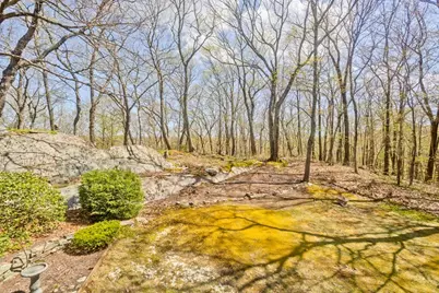 7 Mount Hitchcock Rd, Wales, MA 01081 - Photo 28