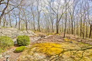 7 Mt Hitchcock Rd, Wales, MA 01081 - Photo 28