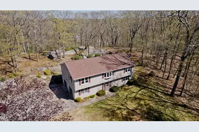 7 Mount Hitchcock Rd, Wales, MA 01081 - Photo 34