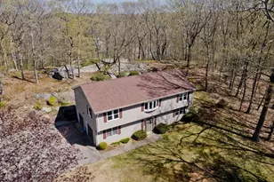 7 Mt Hitchcock Rd, Wales, MA 01081 - Photo 34