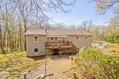 7 Mount Hitchcock Rd, Wales, MA 01081 - Photo 30