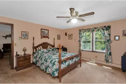 7 Mount Hitchcock Rd, Wales, MA 01081 - Photo 10