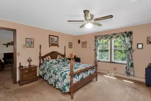 7 Mt Hitchcock Rd, Wales, MA 01081 - Photo 10